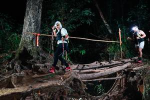 BIB: 
                            <button type="button" onclick="openModal(27388162)" class="btn btn-primary btn-sm float-right btn-popup" data-toggle="modal" data-target=".modal-high-quality">
                        <i class="fas fa-shopping-cart"></i> Add to Cart
                    </button>
                                            <button type="button" onclick="isThisMe(27388162, true)" class="btn btn-success btn-sm float-right btn-popup btn-isme hidden" data-toggle="tooltip" data-placement="bottom" title="นี่คือรูปของคุณใช่ไหม คลิกที่นี่เพื่อเอาเข้าอัลบั้ม">
                        <i class="fas fa-plus"></i> Add to album
                    </button>
                    <button type="button" onclick="isThisMe(27388162, false)" class="btn btn-warning btn-sm float-right btn-popup btn-isnotme hidden">
                        <i class="fas fa-ban"></i> Remove from album
                    </button>